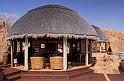 119 Twijfelfontein, Damaraland, mowani mountain camp